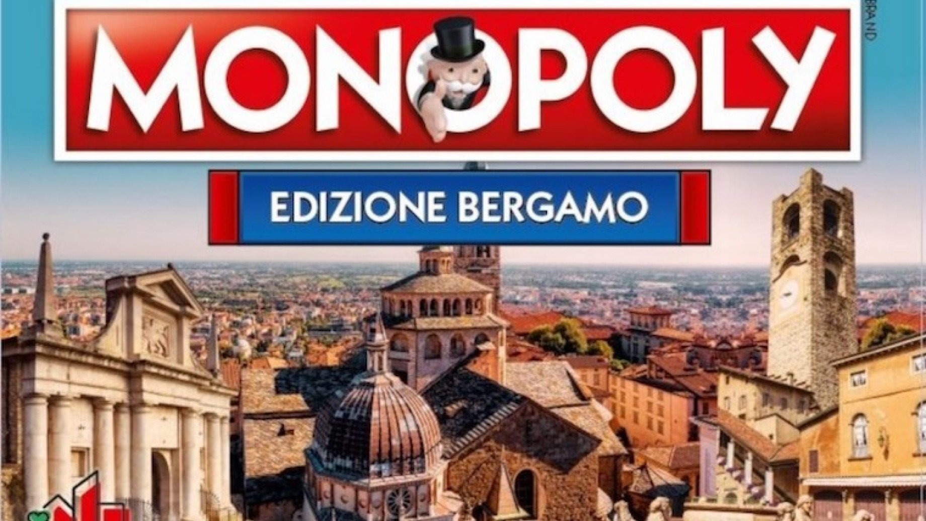 monopoly-bergamo