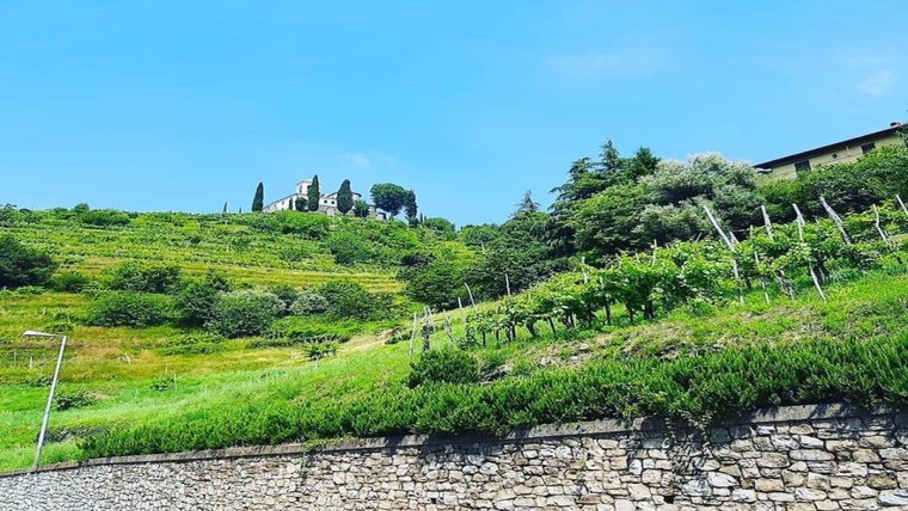 montevecchia-1_760x430