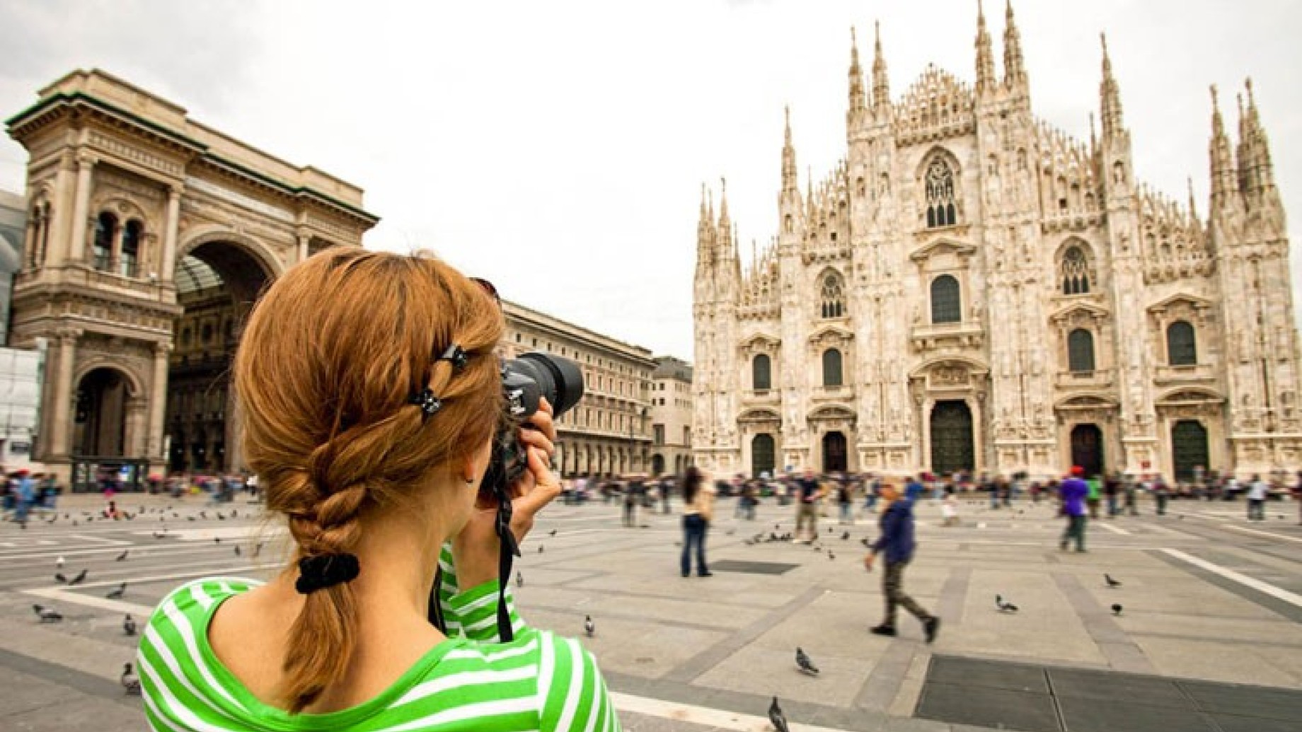 monumenti-milano