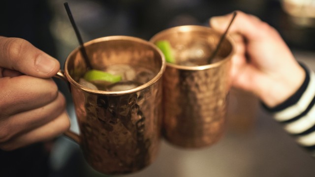 moscow_mule