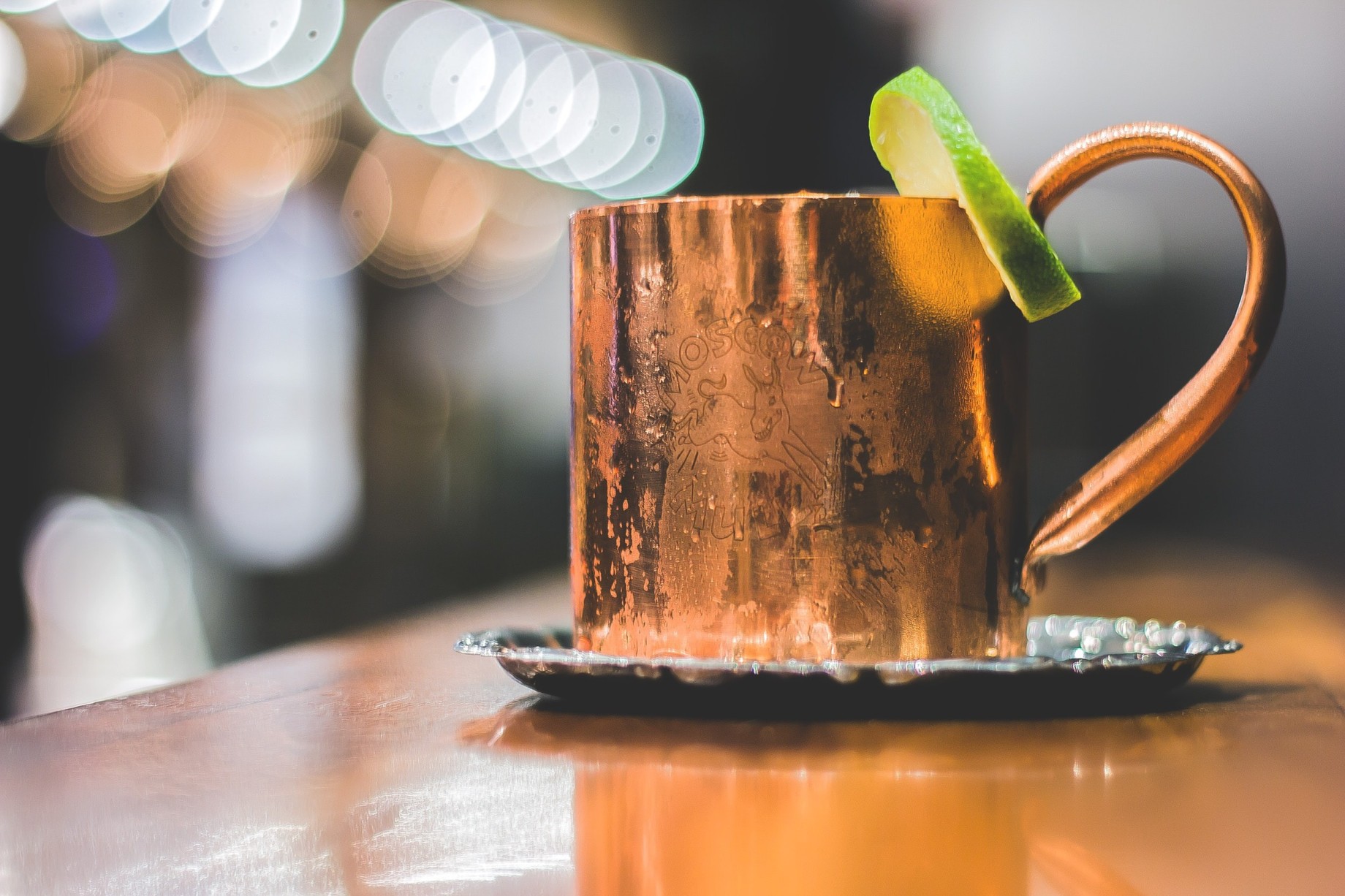 moscowmule.jpg