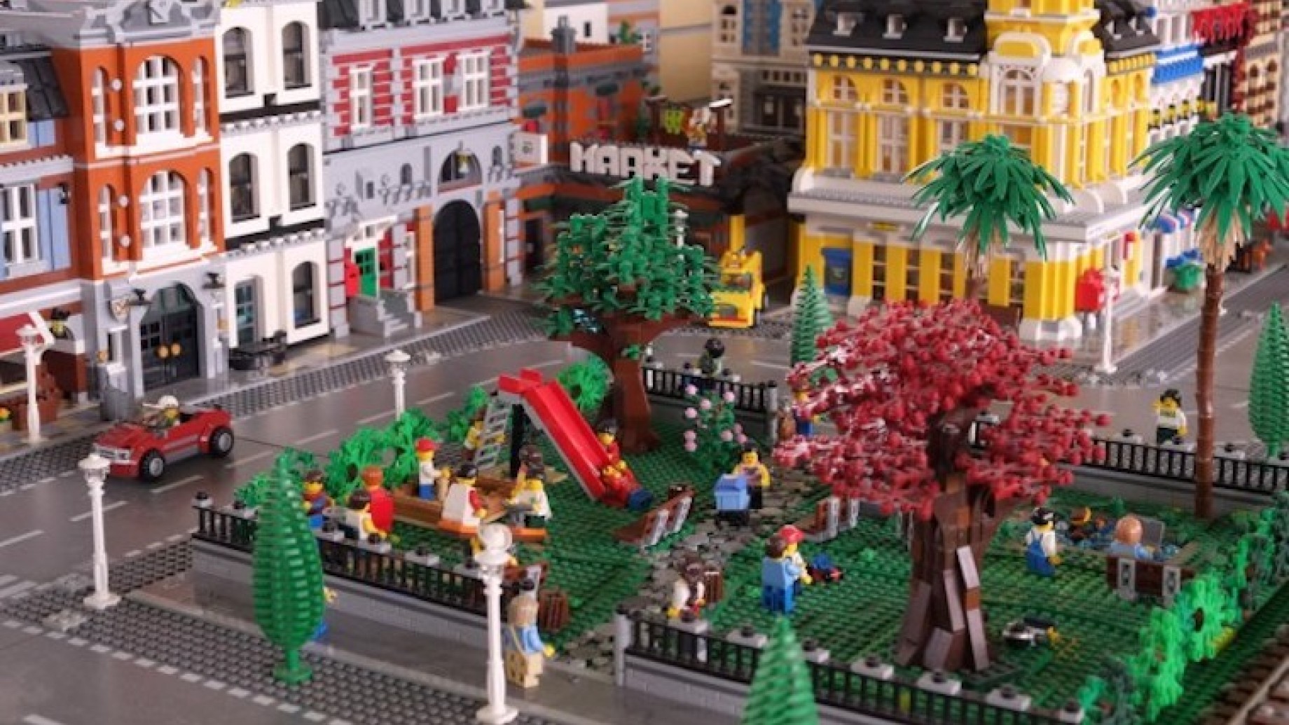 mostra-i-love-lego-milano-009-660x440