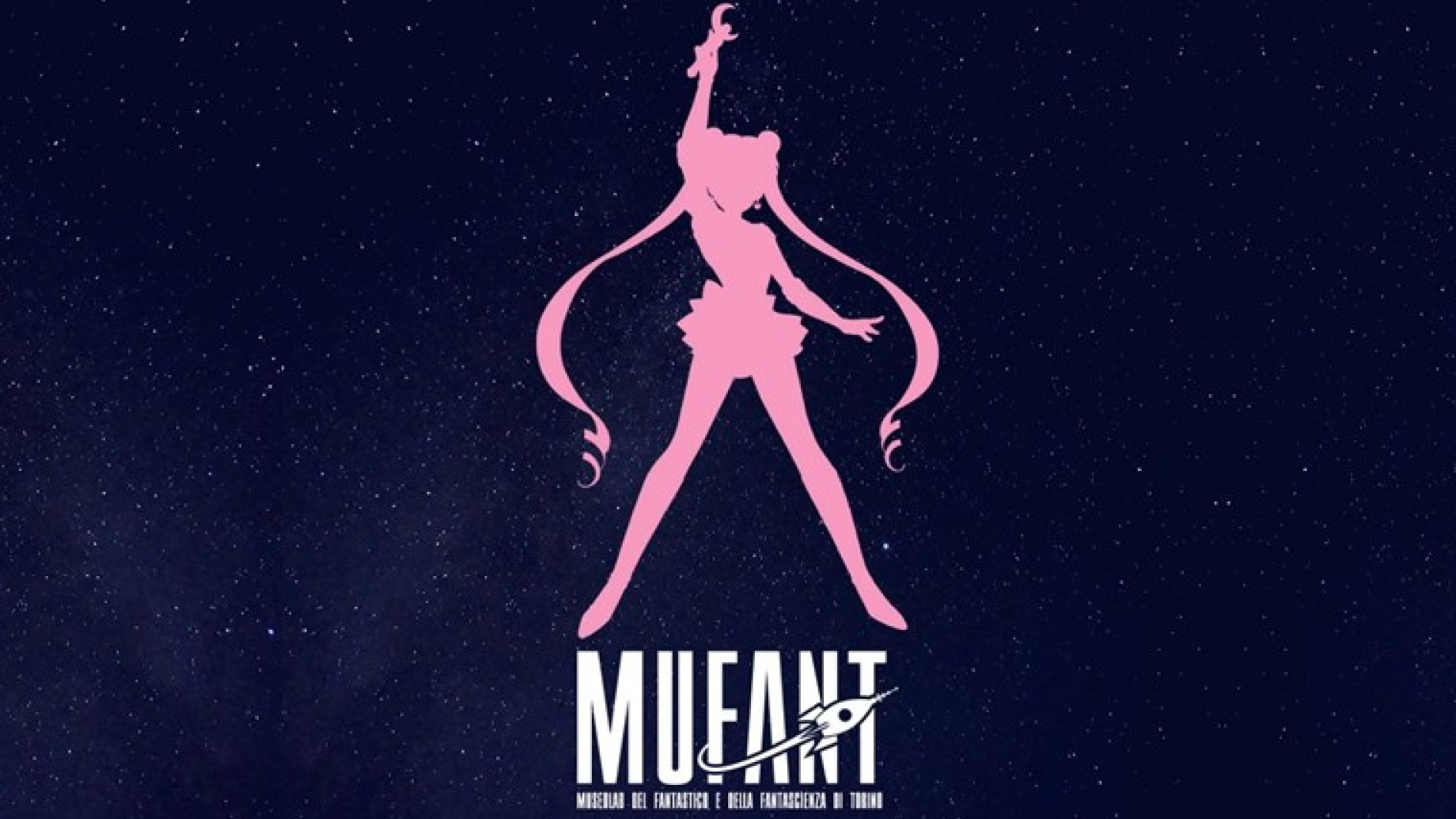 mufant-sailor-moon