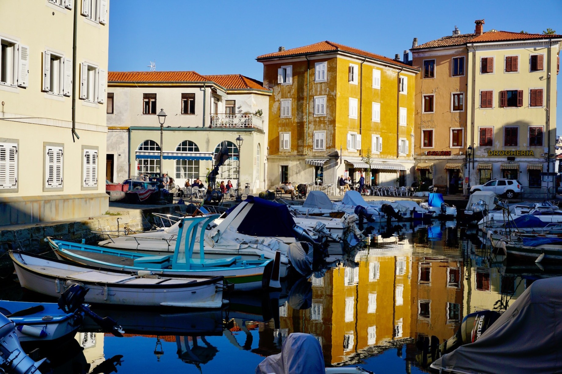 muggia.jpg