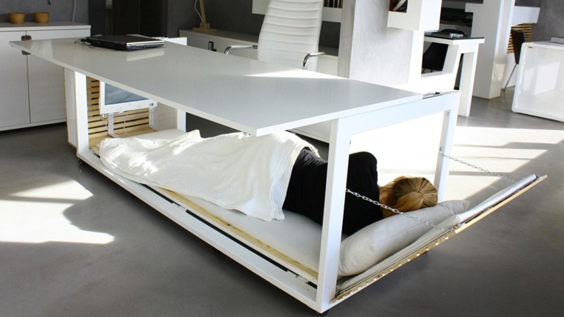 nap-desk