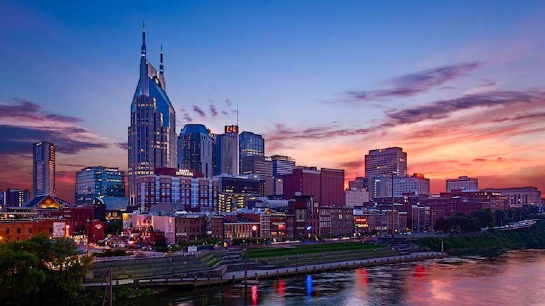 nashville-skyline-f3f09483