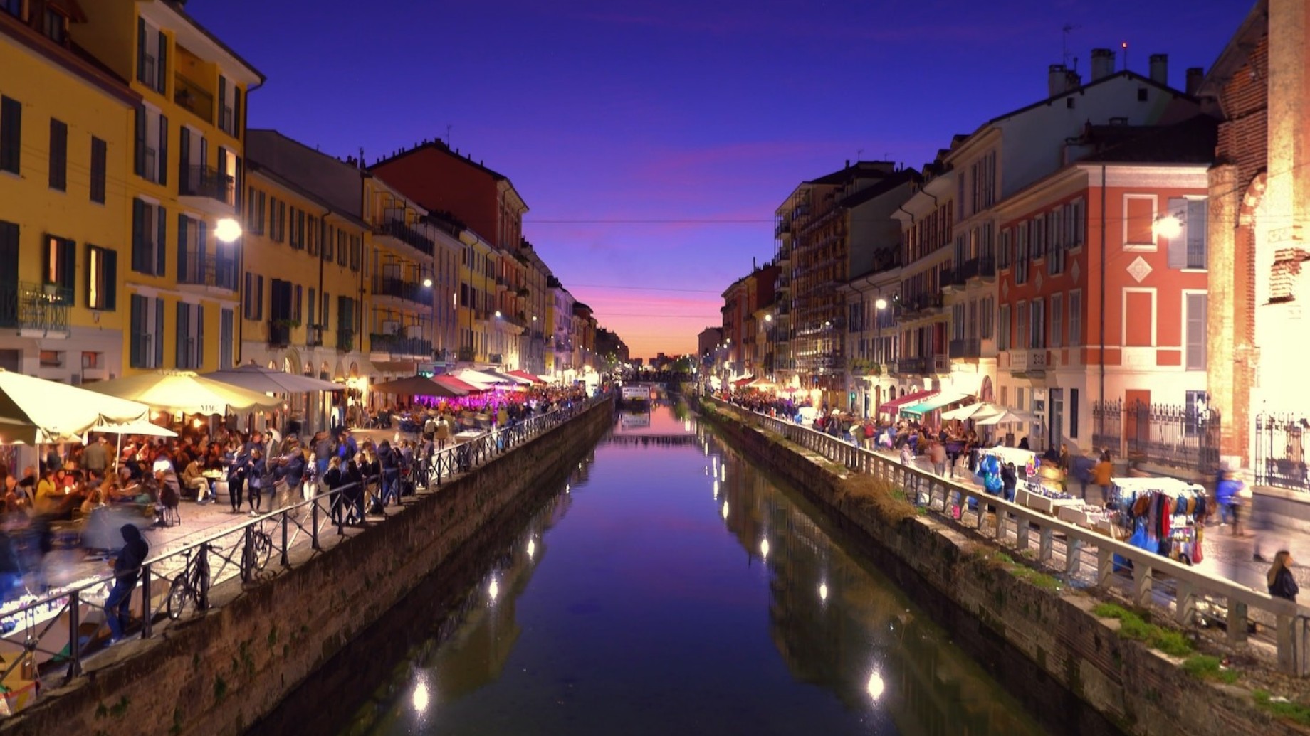 navigli