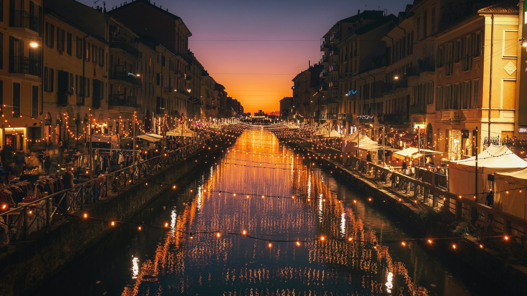 navigli