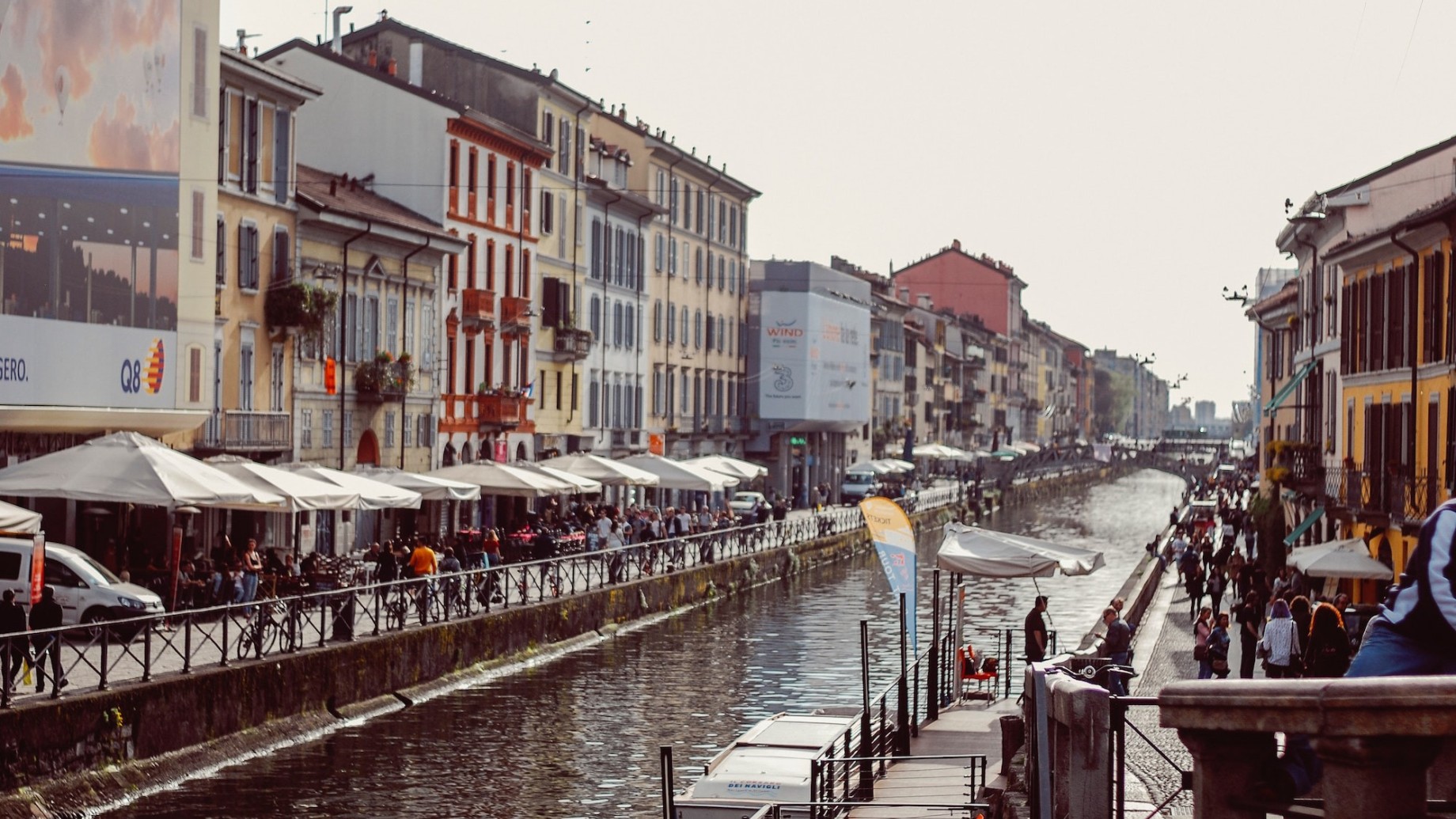 navigli