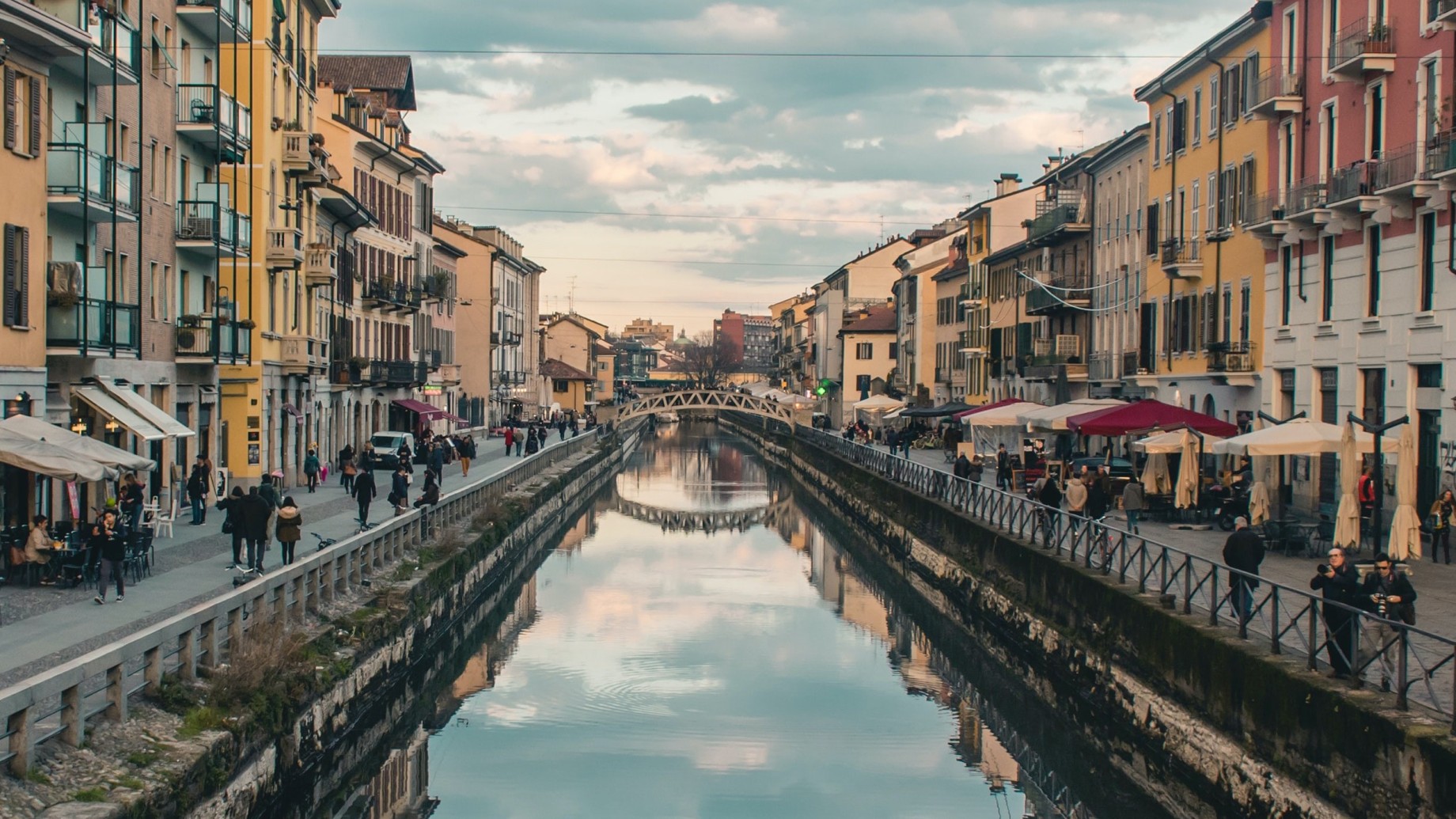 navigli_