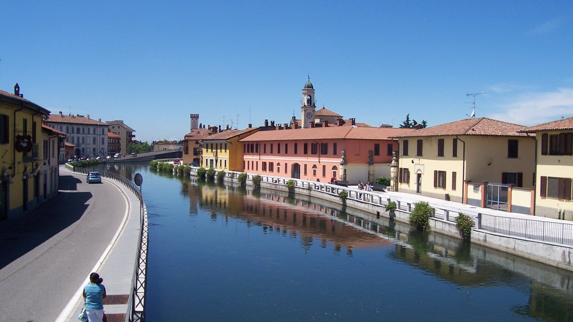 navigli_di_milano_naviglio_grande_a_gaggiano01