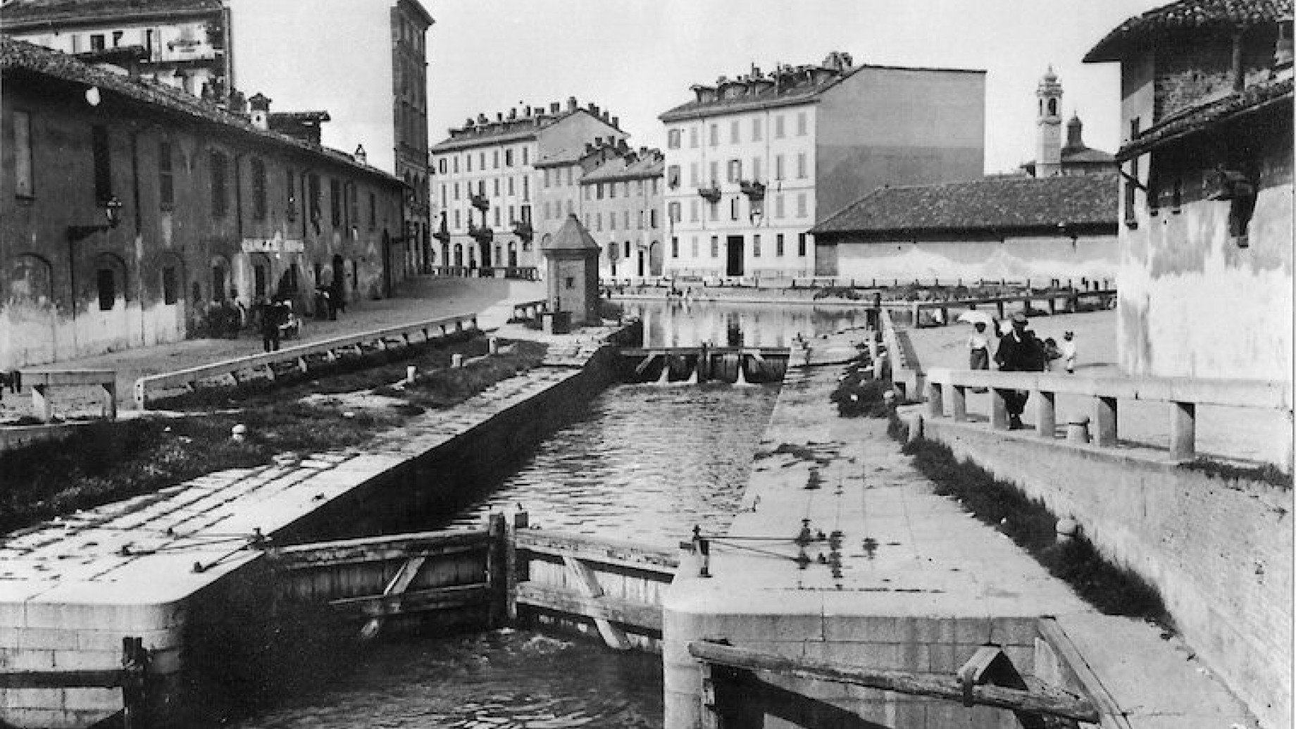 navigli_di_milano_via_conca_del_naviglio0011