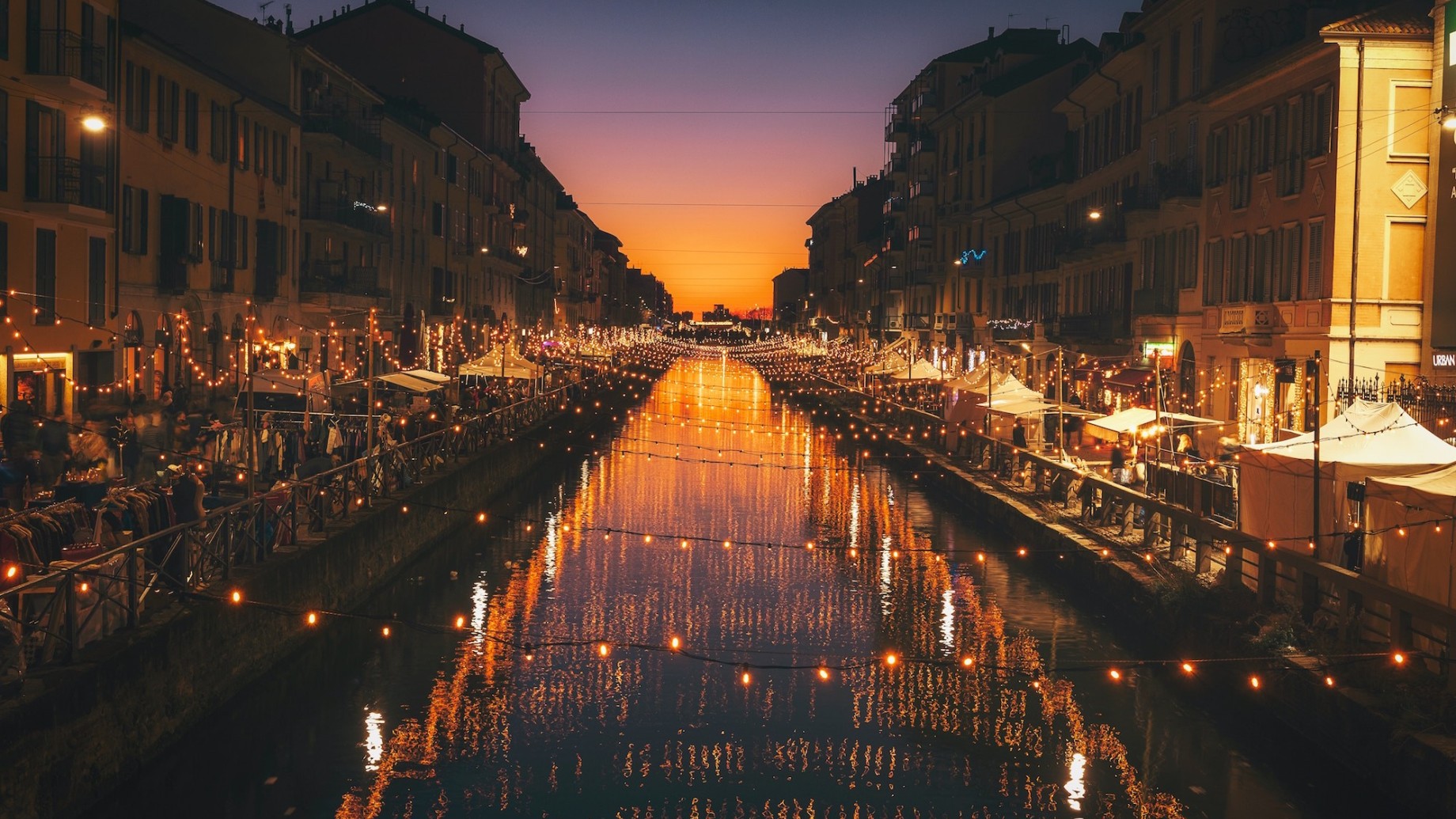 navigli_natale