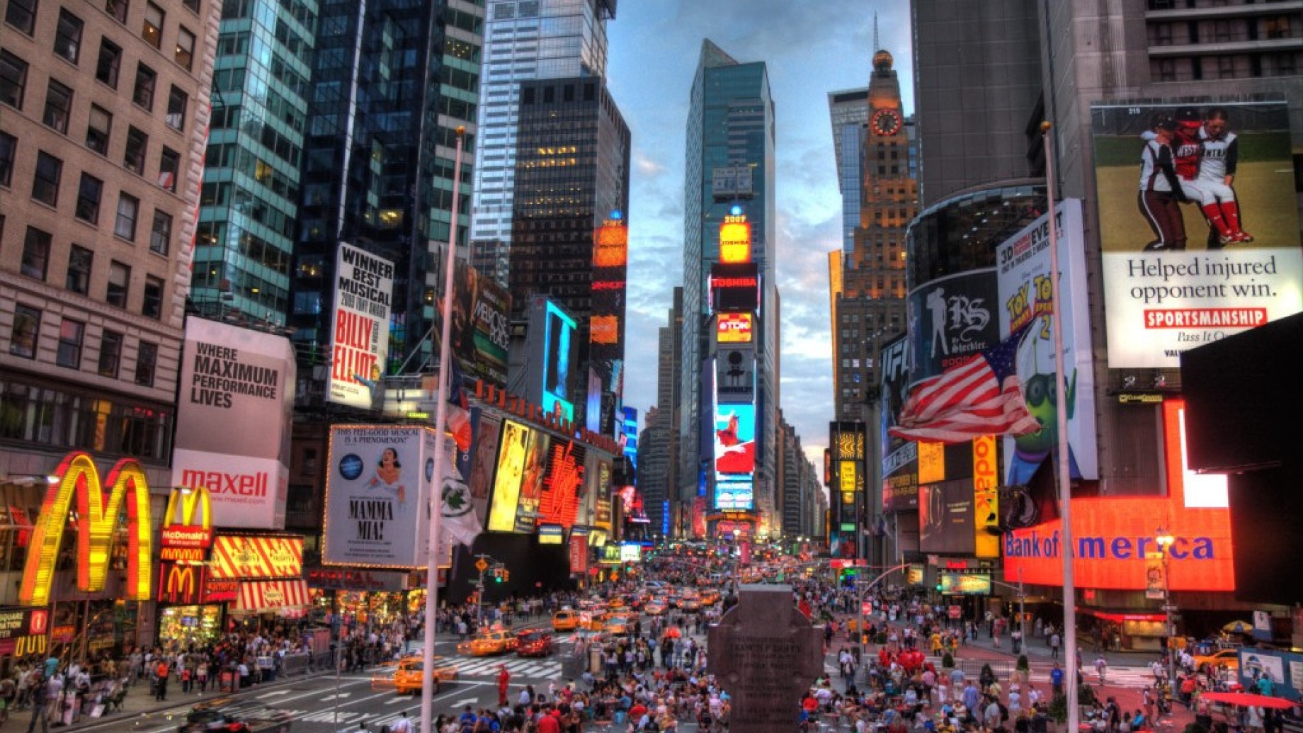 new_york