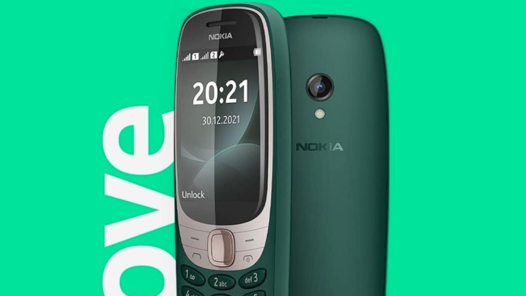 nokia6310nuovo