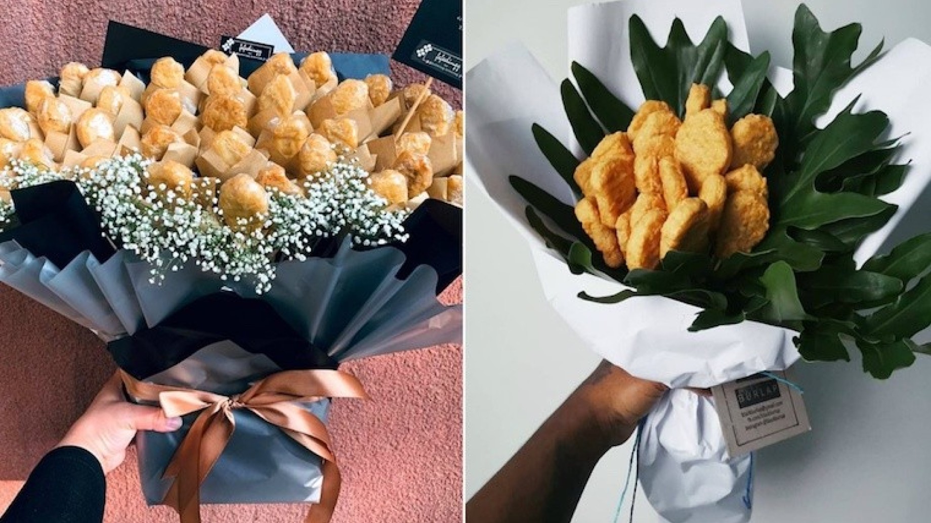 nuggets-bouquet-cop