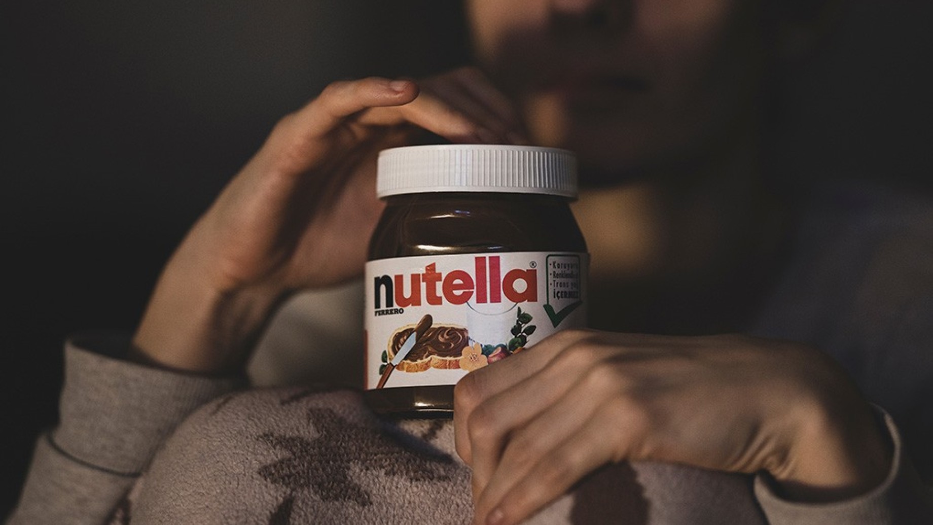 nutella68barattoli