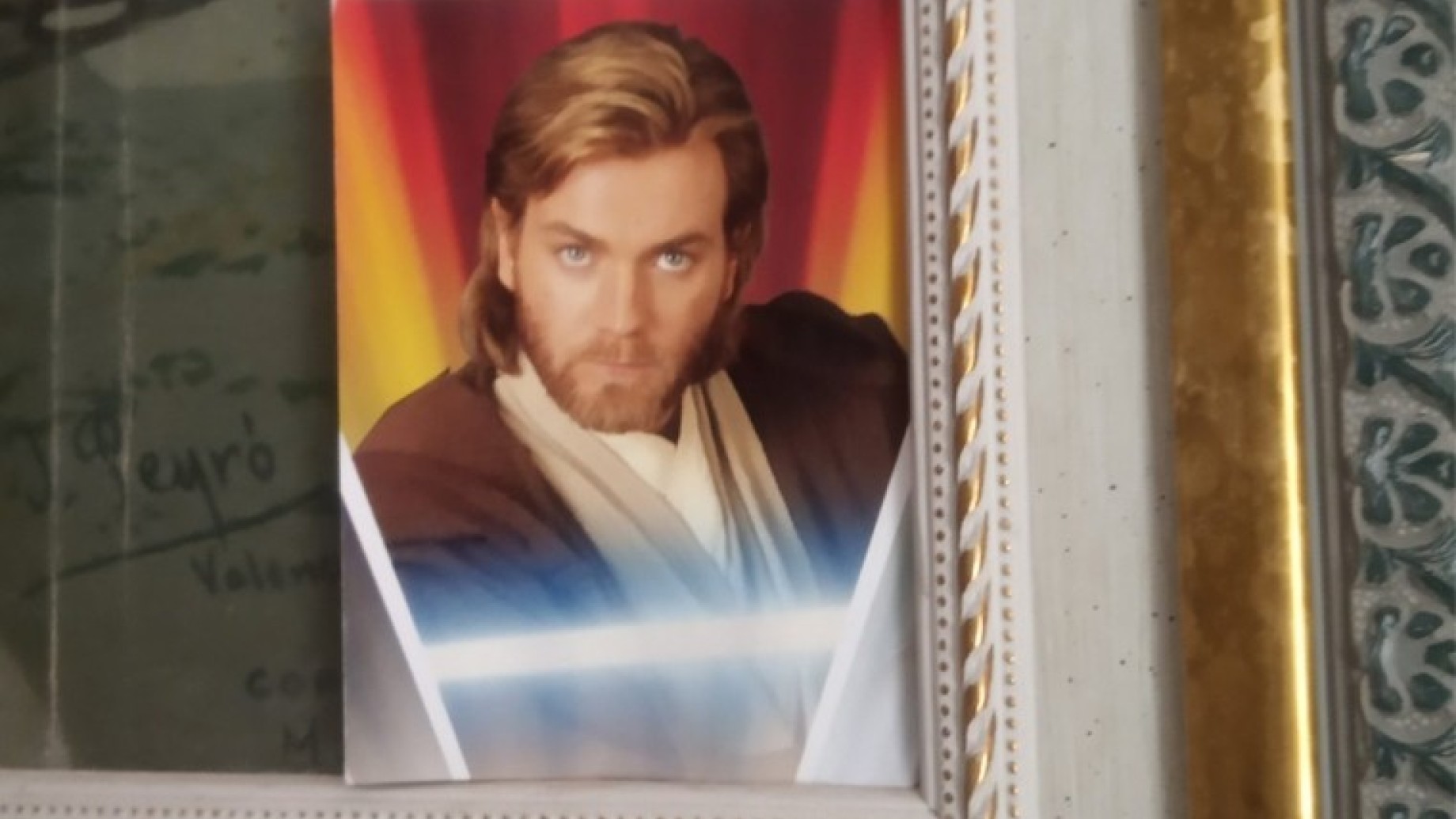 obi-wan-kenobi