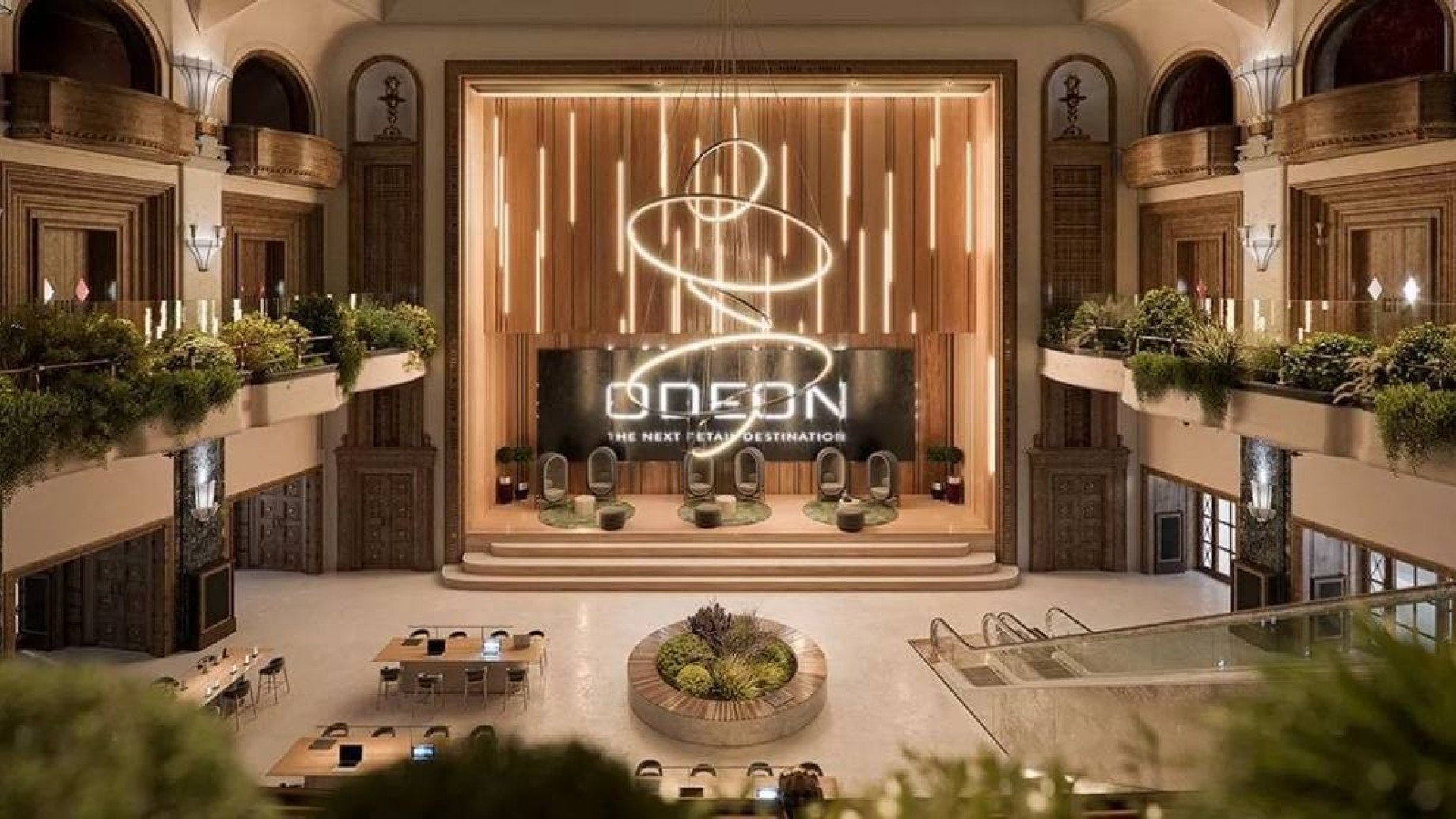 odeon1_mgzoom