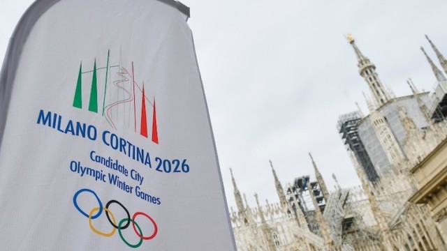 olimpiadi-invernali-milano-cortina-1300