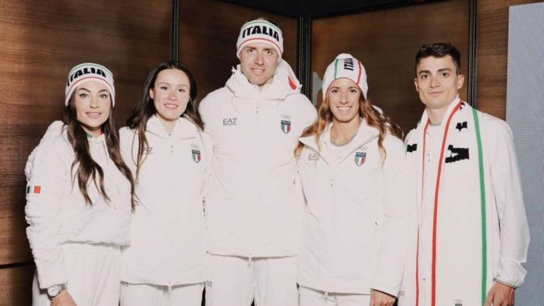 olimpiadi_armani