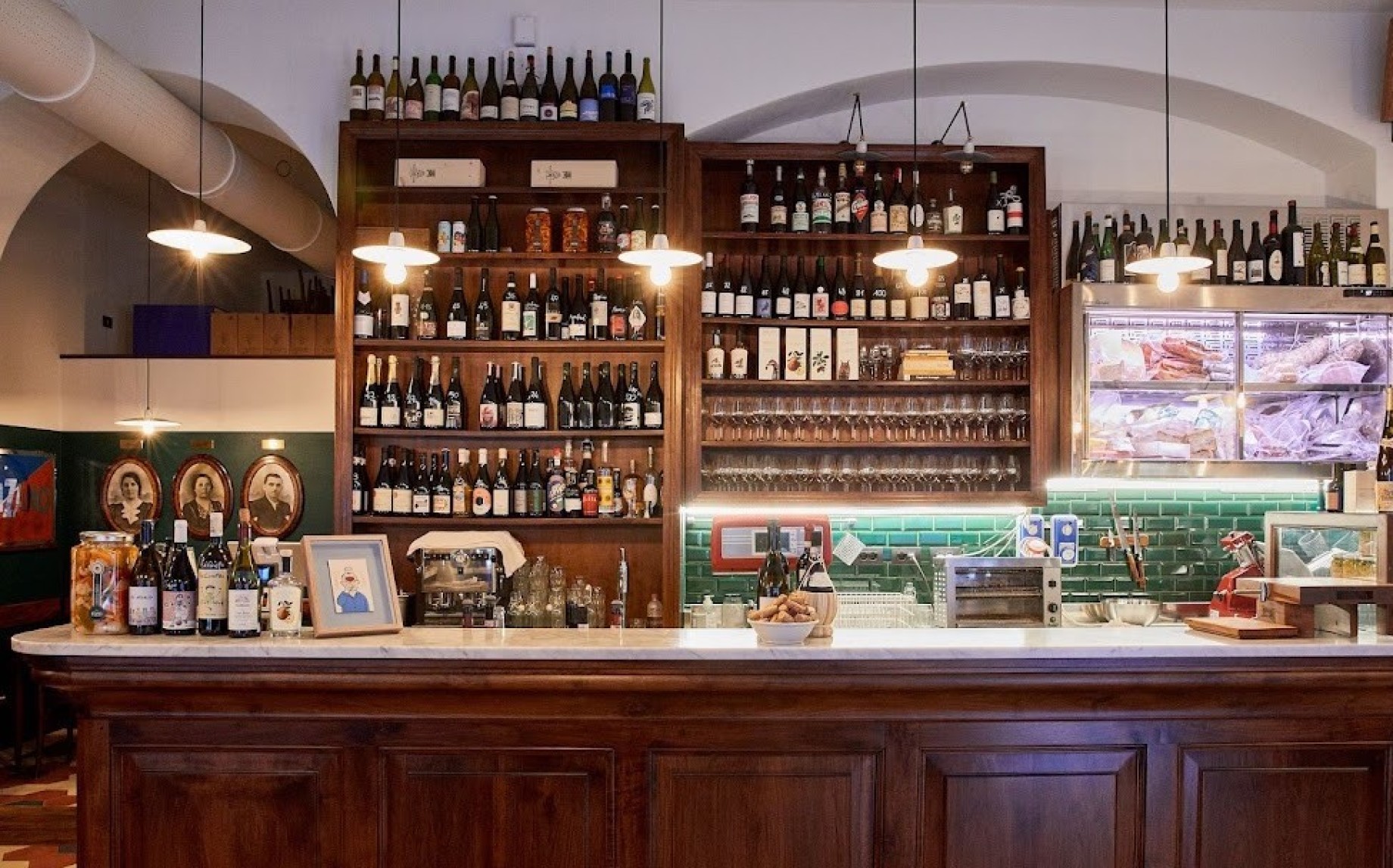 osteriaallaconcorrenza.jpg