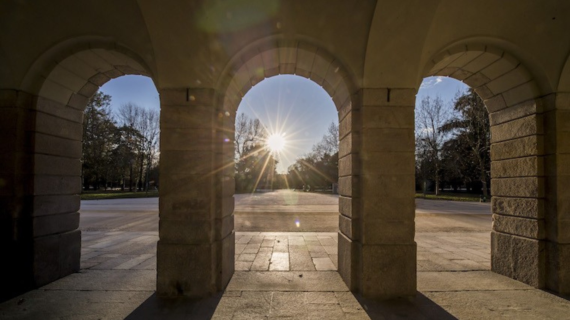 palazzina-appiani_giornate_fai