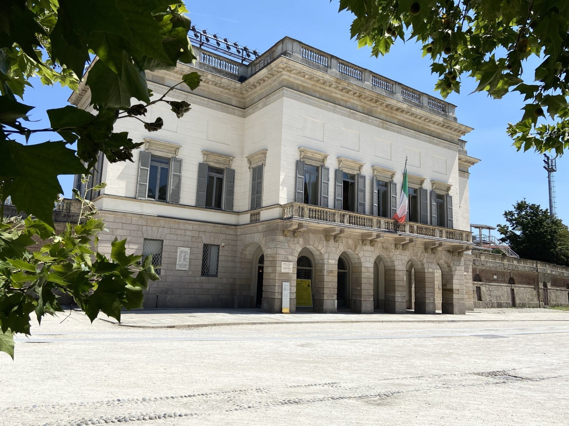 palazzinaappiani_128184.jpeg