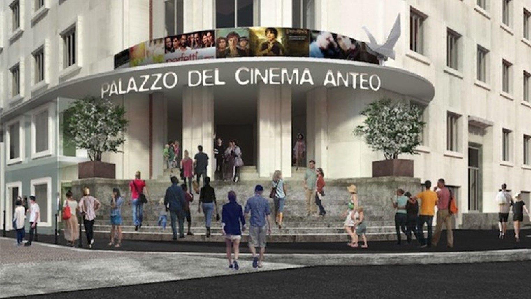 palazzo-cinema-anteo