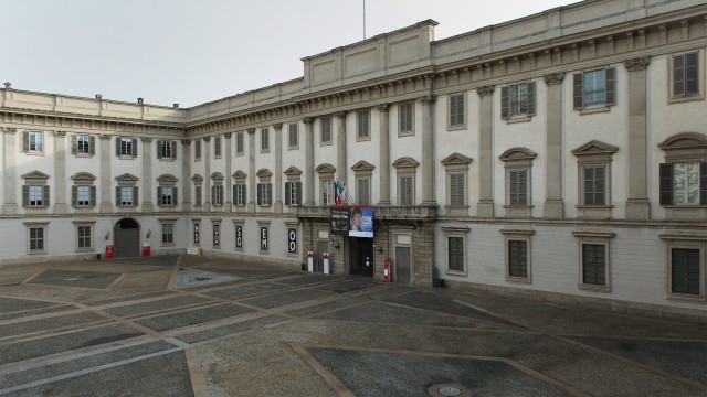 palazzo_reale_di_milano