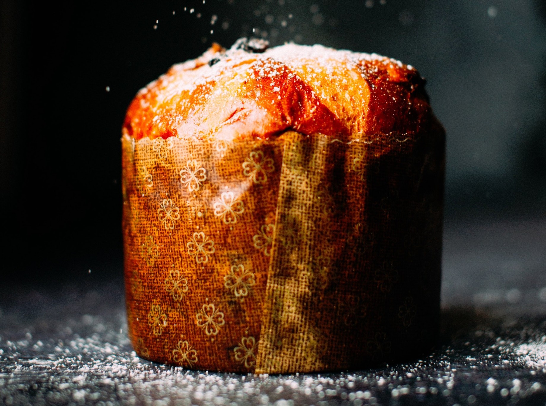 panettone-4.jpg