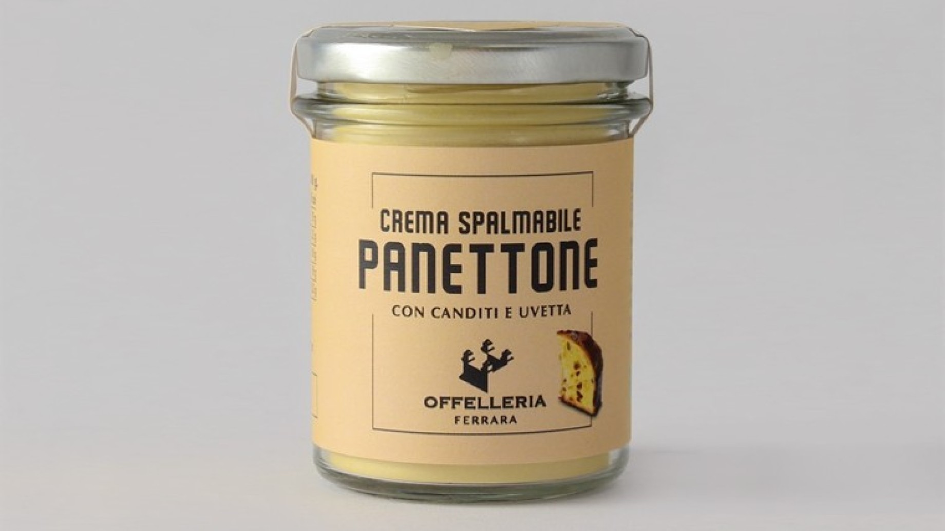 panettone-crema