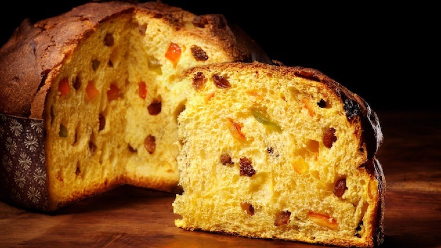 panettone-sospeso