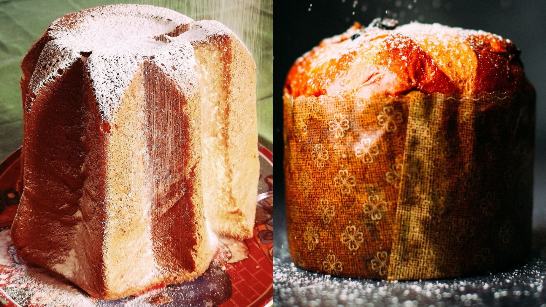 panettone_pandoro