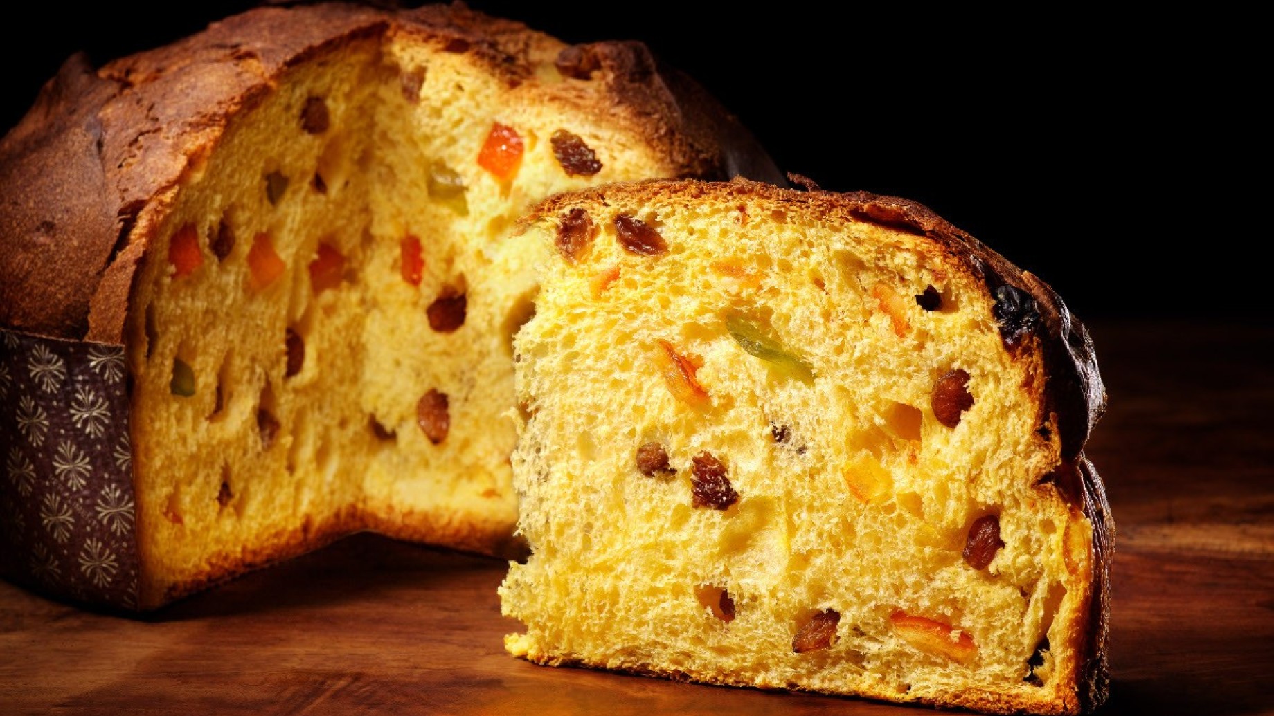 panettone_vergani