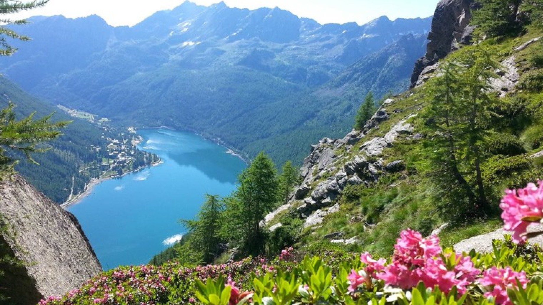 parco-nazionale-gran-paradiso