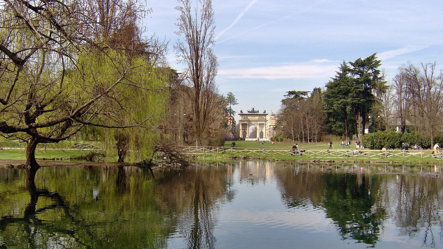 parco_sempione__milano