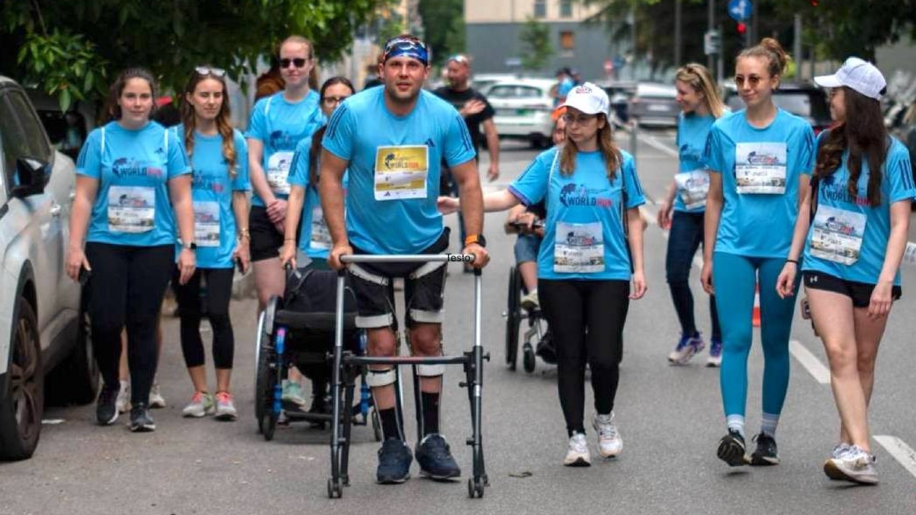 pazienteparaplegicosanraffale