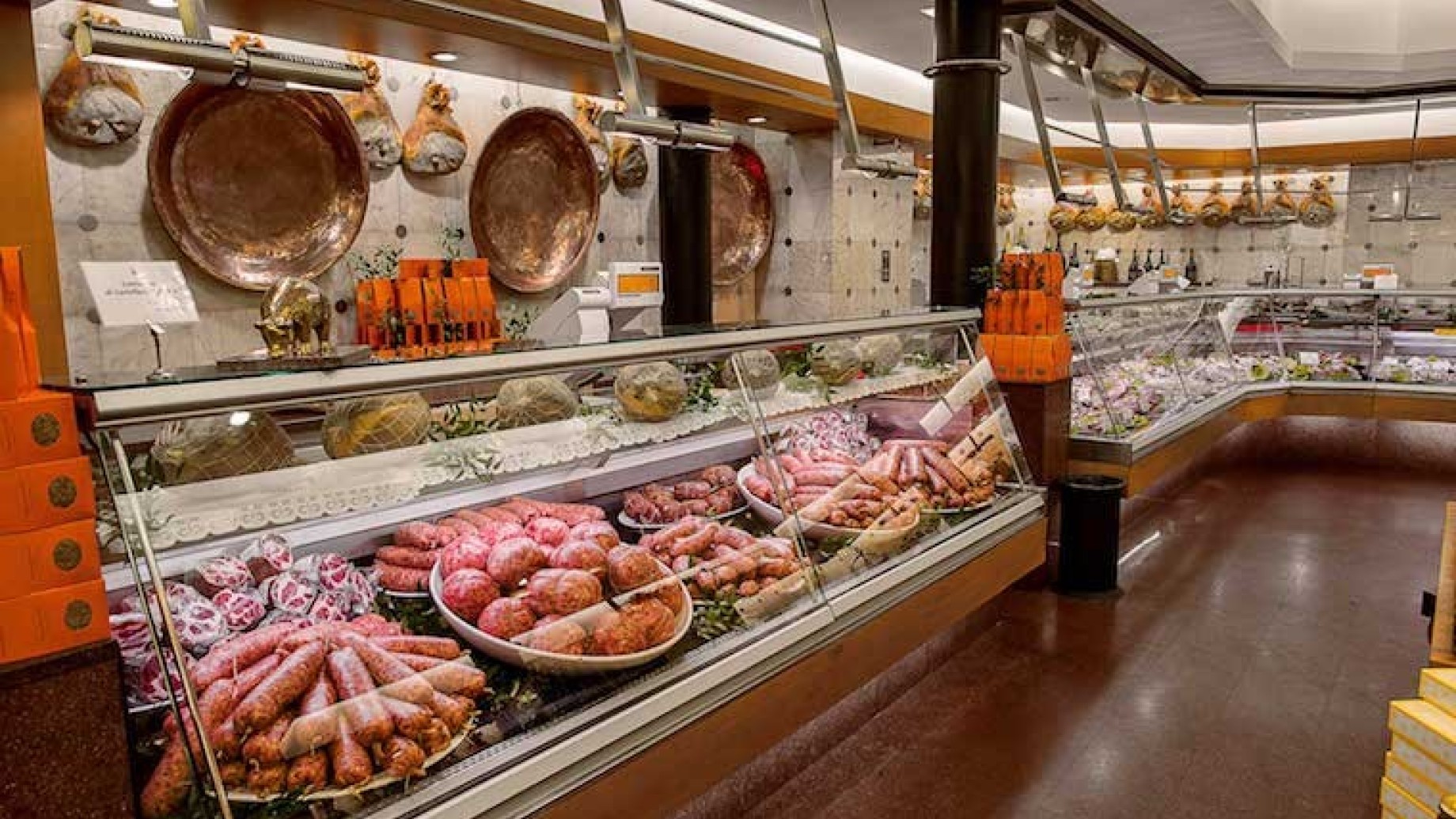 peck-milano-salumeria2