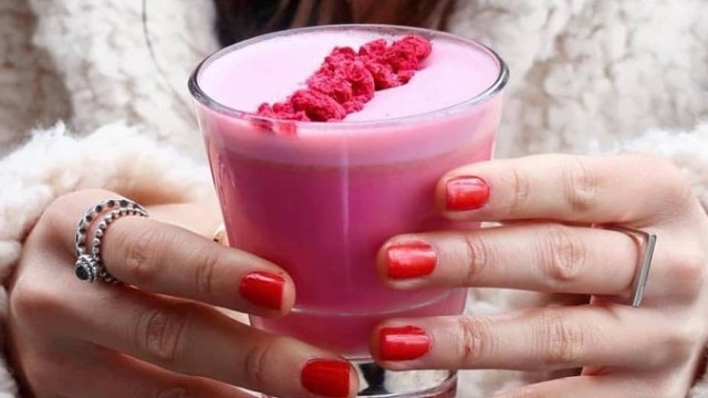 pink-latte1