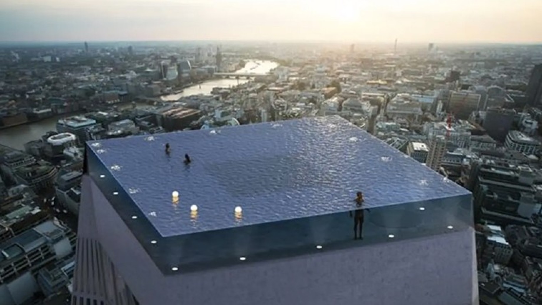 piscina-londra