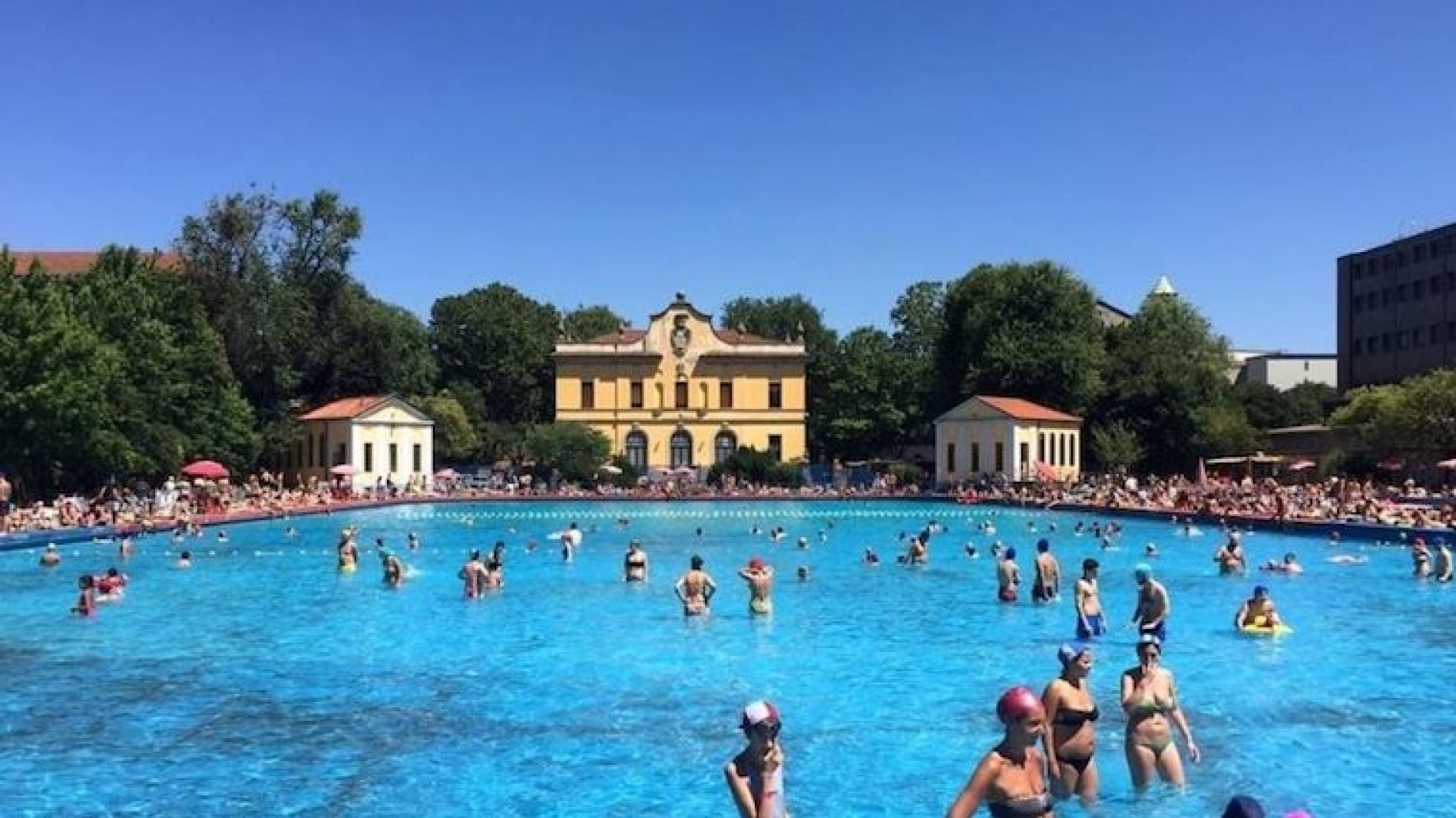 piscina-romano-1280x720