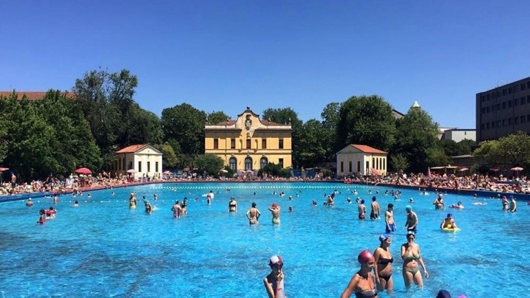 piscine-allaperto-di-milano