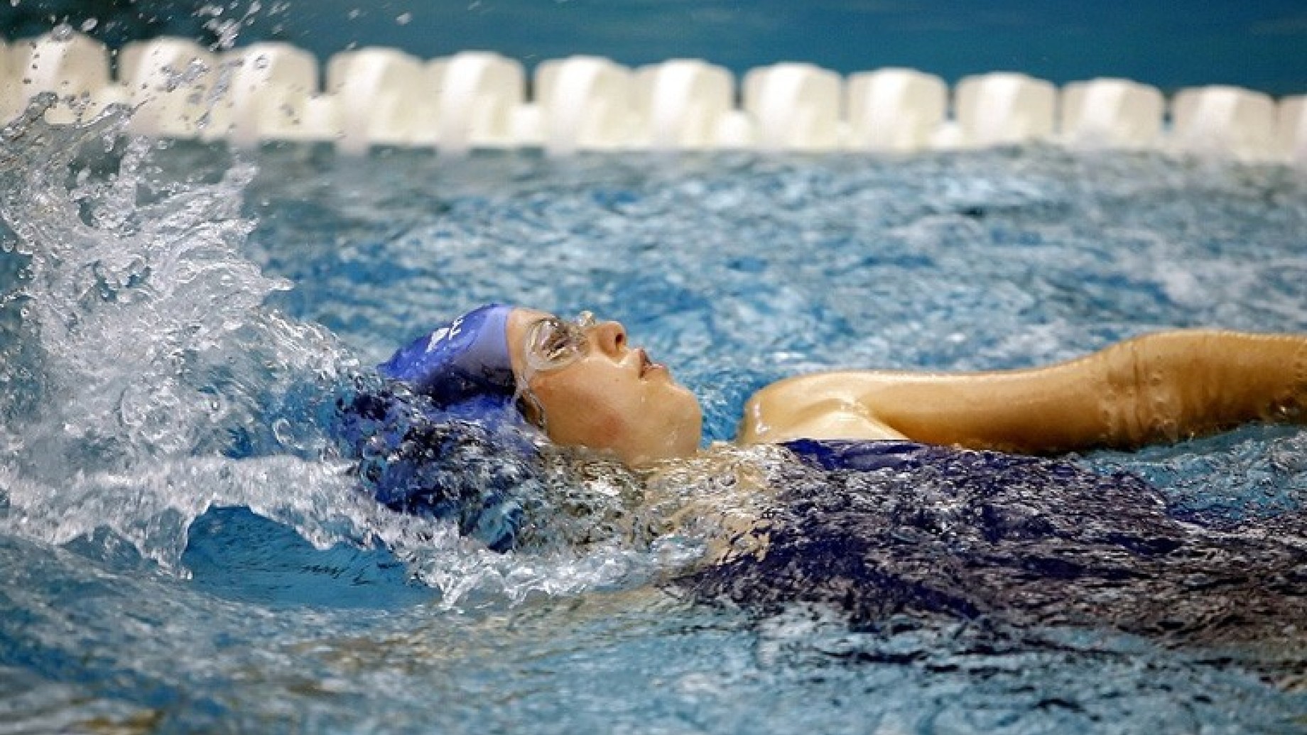 piscine-milano