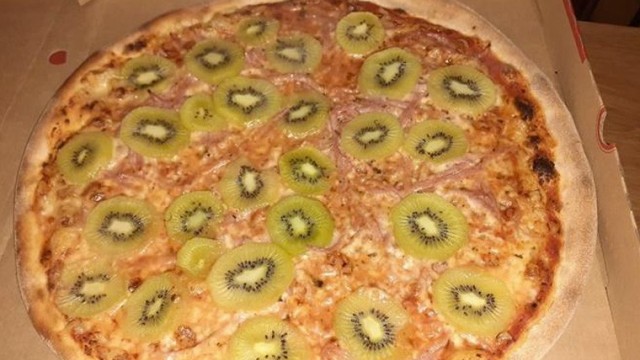 pizza-kiwi