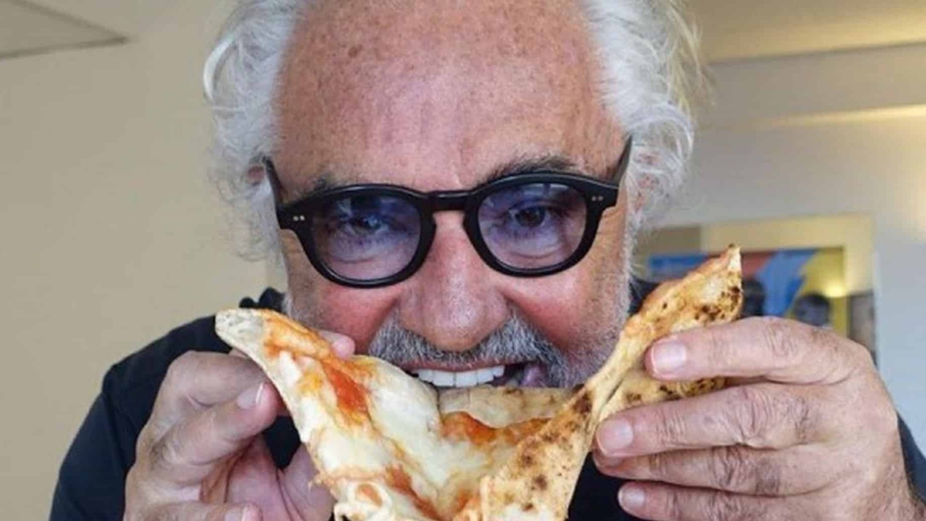 pizzadibriatore