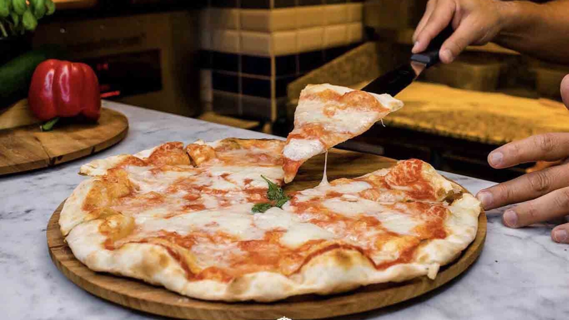 pizzamargheritacrazypizzaflaviobriatore