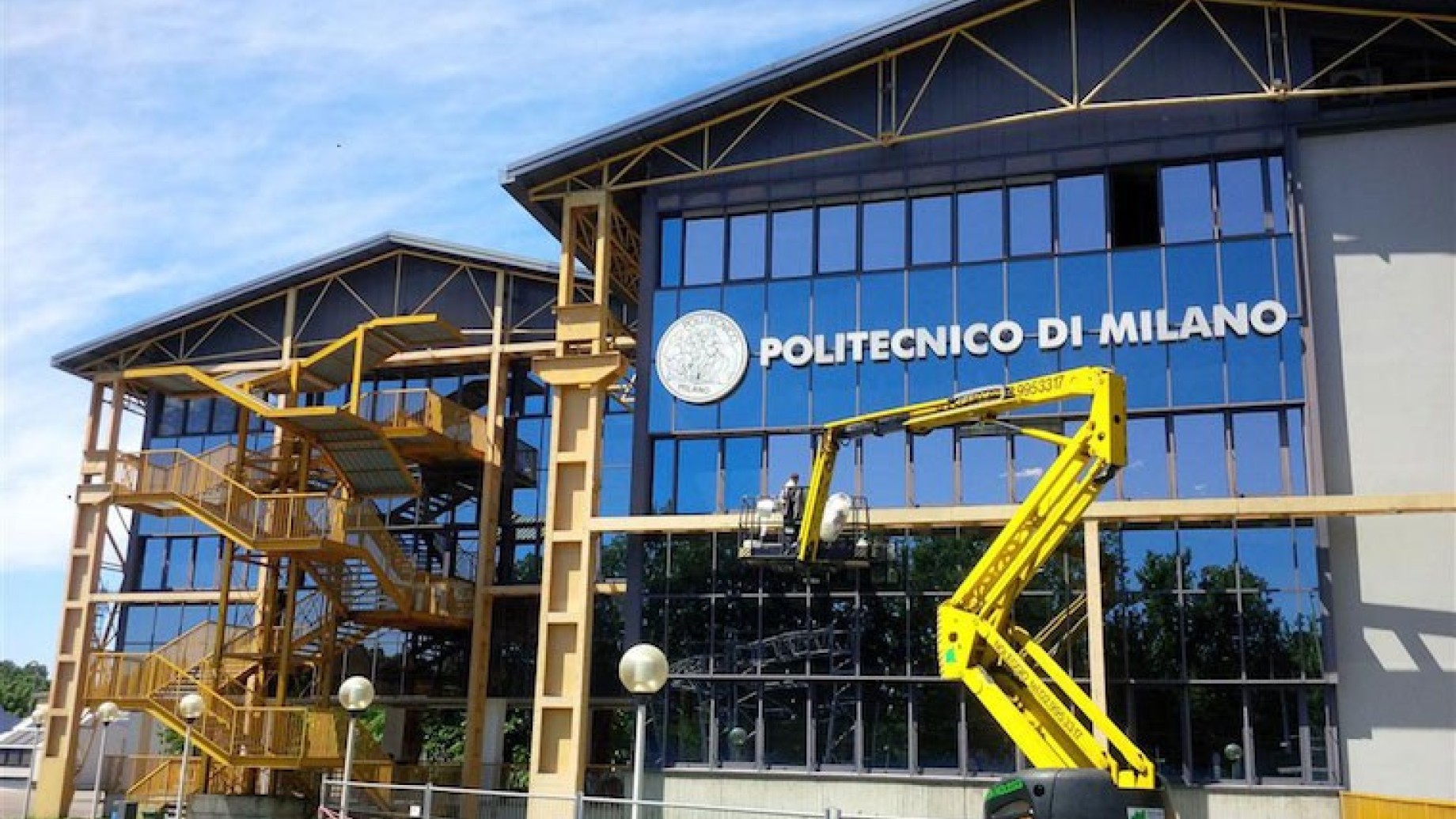 politecnico-milano-1