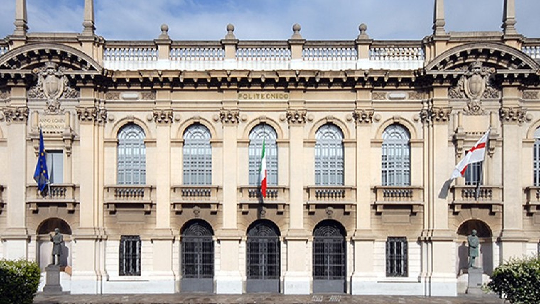 politecnico-milano-universita