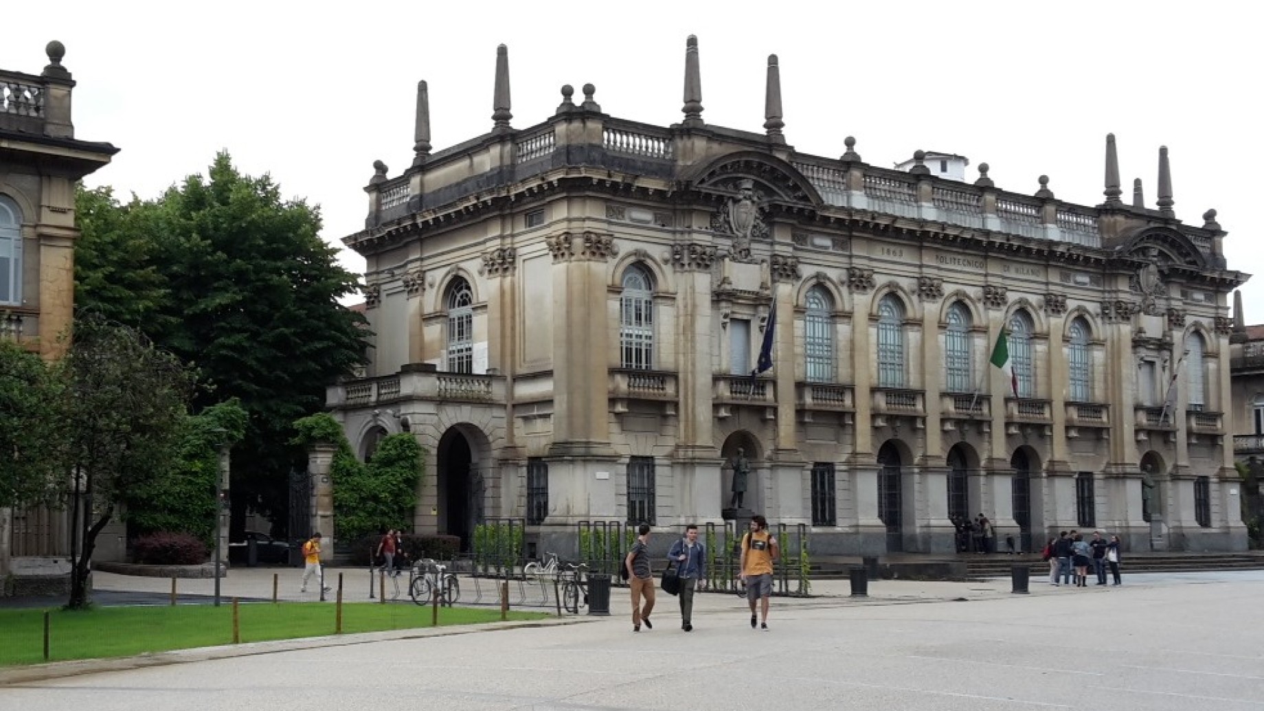 politecnico_di_milano